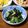 kikikko's cooksnap of when they made レタスのごまあえ.
