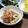 kikikko's cooksnap of when they made お弁当に☆ﾁｸﾜとﾍﾞｰｺﾝ炒め.