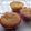 シムララ's cooksnap of when they made 生クリームで作るマフィン.