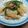 ももすけ。's cooksnap of when they made 筍とニラの豚キムチオイスターソース炒め.