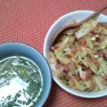 anna_kyons's cooksnap of when they made チャーシュー丼☆.