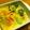 mfly's cooksnap of when they made 野菜たっぷりマカロニグラタン.