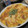 まいうぅ's cooksnap of when they made たけのこと海老☆ふわとろ卵のあんかけ.