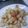 季節外れ's cooksnap of when they made ゴマをまとった粉ふき芋.