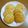 yume1029's cooksnap of when they made チーズｉｎいももち.