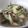 midoricco's cooksnap of when they made なすときゅうりの生姜酢あえ.