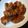 暁紫苑's cooksnap of when they made お弁当にも☆きゃべつと豚の細切れ巻き.
