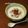 patisier's cooksnap of when they made リッツでザクザク♫珈琲ヨーグルトクリーム.