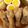 Romane's cooksnap of when they made 手羽元のこっくり煮＊煮卵つき♪.