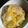 ささらんらん's cooksnap of when they made トロトロ白菜の手羽煮.