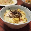 泥酔担当's cooksnap of when they made キャベツのウメんつゆ炒め.
