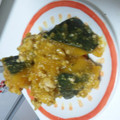 みーたんかっちみの's cooksnap of when they made かぼちゃのそぼろあんかけ.