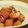 _sakuya_'s cooksnap of when they made マグロのお刺身☆変り和え♪.