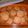 ちーちゅん's cooksnap of when they made 黒糖とくるみのサブレ.