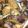 aimiopon's cooksnap of when they made なすの香味炒め煮.