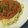 ミマト's cooksnap of when they made 簡単!!ミートソース.
