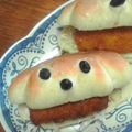 QPはにー's cooksnap of when they made 絶品☆シンプルかつサンド.