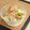 みみんご。's cooksnap of when they made きゅうりとみょうがのだし.