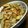 ju_10's cooksnap of when they made たけのことれんこんのスパイシーきんぴら.
