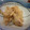 sanva's cooksnap of when they made 筍のマヨ醤油炒め（自分用）.