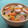 doiko's cooksnap of when they made 魚肉ソーセージの卵とじ丼.