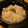 はるちゃんマンマ's cooksnap of when they made すぐできる♪蒸し豚しゃぶ♪.