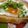 がるばんぞママ's cooksnap of when they made レモンマヨのねぎエッグトースト♪.