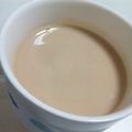 ayaka12y's cooksnap of when they made ティラミス的な飲み物.