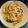chabo2580's cooksnap of when they made ボール一つで簡単旨い☆きくらげとタマゴの炒め☆.