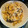 chabo2580's cooksnap of when they made ボール一つで簡単旨い☆きくらげとタマゴの炒め☆.