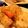 樺弥音's cooksnap of when they made 基本の天ぷら.
