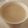 mihokid's cooksnap of when they made ほっと甘酒.