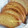 たくぼん☆ママ's cooksnap of when they made おうちで大量生産★さくさくラスク.