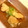 ぱくたん's cooksnap of when they made 鱈の中華風煮.
