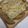陽翔mam 's cooksnap of when they made 筍の煮物をリメイク✿トースト.