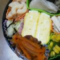 ネコとトリ's cooksnap of when they made お弁当に♡スピード☆キャベツの塩昆布炒め.