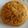 めぐめぐこ's cooksnap of when they made 簡単キムチチャーハン.