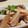 yappyパクパク's cooksnap of when they made 筍の柚子ごしょう煮.