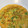 ゆみらんたん's cooksnap of when they made ◎　長ネギの卵焼き　◎.