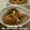 プンプン庵's cooksnap of when they made なめこと大根おろしだけ♪なめこおろし.