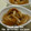 プンプン庵's cooksnap of when they made なめこと大根おろしだけ♪なめこおろし.