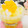 REI_MAM's cooksnap of when they made ごろごろみかんのかき氷.