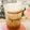 REI_MAM's cooksnap of when they made チョコレートカルミル◇カクテル.