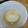 poan70's cooksnap of when they made 適当☆新たまねぎ☆まるごと中華風スープ煮.