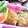 ＰＣＴ's cooksnap of when they made ＊お弁当やお鍋に鶏つくね＊.