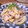 リンリン☆☆☆'s cooksnap of when they made 豚肉とたけのこの煮物.