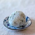 かっちゃん杉's cooksnap of when they made かおり＆しらすのおにぎり.