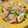 のんべぇヒロ's cooksnap of when they made サイゼのあの味！☆小エビのカクテルサラダ.