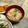 にきけん's cooksnap of when they made 母の味♬もやしの味噌汁.