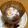 クック27T4WC☆'s cooksnap of when they made バレンタイン♡フォンダンショコラ2025.